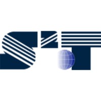 Sebert Trillingstechniek B.V. Logo