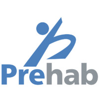 Prehab Logo