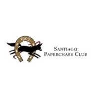 Santiago Paperchase Club Logo