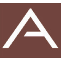 Artisan Construction Associates Inc Logo