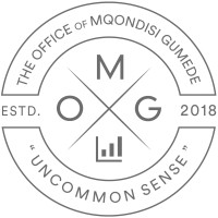 TheOMG Logo