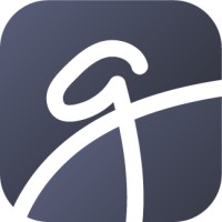 Grasp Metrics Logo