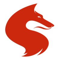Foxchallenges Logo