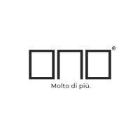 Ono Logo