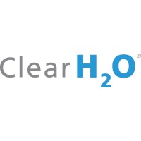 ClearH2O Logo
