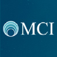 MCI - Mentoring Coaching Institute Logo