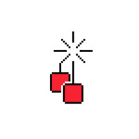 Cherry Interactive Logo