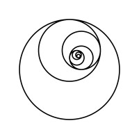 Zeilberger Stone Logo