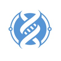 Genoma Studio Logo