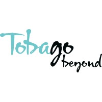 Tobago Tourism Agency Ltd Logo