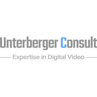 Unterberger Consult Logo