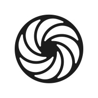 Sistemas Especiales Logo