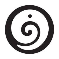 GreenElephant.Org Logo