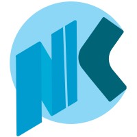 NourKas Company Logo