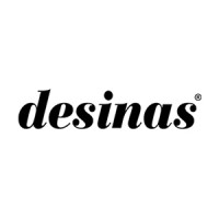 Desinas GmbH Logo