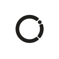 Campus Industries ☞ Student Marketing Experts Logo