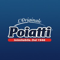 Poiatti Spa - Mazara del Vallo Logo