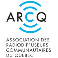 ARCQ Logo