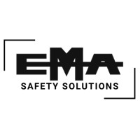 EMA Safety Solutions by Ema Antincendi Logo