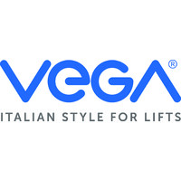 VEGA STYLE Logo