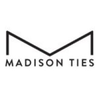 Madison Ties Logo