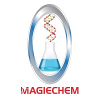 Magiechem Inc. Logo