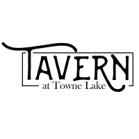 Tavern At Towne Lake Logo