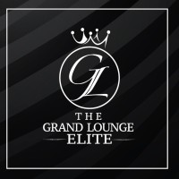 The Grand Lounge Elite Logo