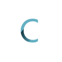 Corporating Tecnologia Logo