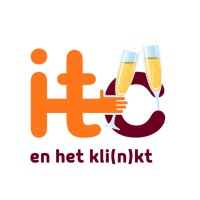ITC Belgium Logo