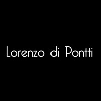Lorenzo di Pontti Logo