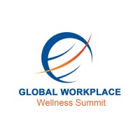 Global Workplace Wellness Summit Logo
