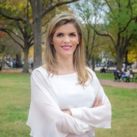 Amalia Morales Garicoits Realtor Logo