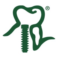 Advanced Implant and Periodontal Specialists Logo