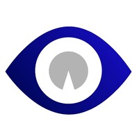 Argos Consultoria Logo
