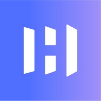 HOLOS Technology Logo