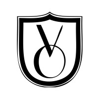 Velo Orange Logo