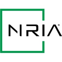 NRIA (National Realty Investment Advisors) Logo