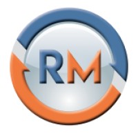 RATIONAL MIND Logo