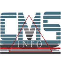 CMSInfo Logo