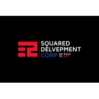 E2 Squared Development Corp. Logo