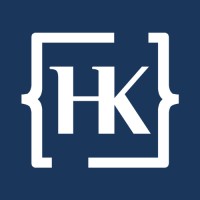 Hacker Kids Perú Logo