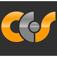 CLEARED EUROPE SERVICES Logo