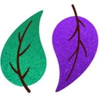 Lendwill Logo