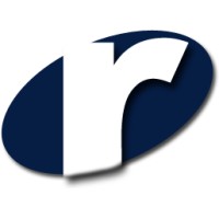 Roctrepar, Inc. Logo