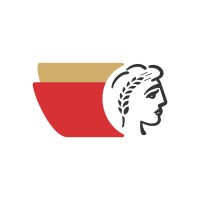 Ceres Tolvas Logo