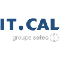 ITCAL Logo