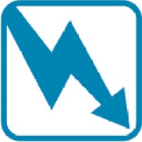 WESTAL Ingenieurgesellschaft mbH Logo