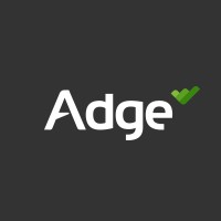 Adge Logo