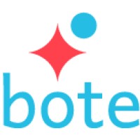 bote Logo
